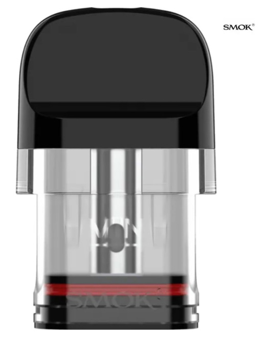 Картридж Smok Novo X, 2 мл