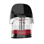 Картридж Vaporesso Luxe Q Pod (QS, Q2, Q2 SE)