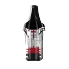 Картридж Vaporesso Luxe Q Pod (QS, Q2, Q2 SE)