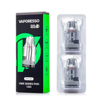 Картридж Vaporesso Vibe (Vibe, Vibe SE, Vibe Nano, Vibe Nano Pro) 4.5 мл