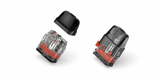 Картридж Vaporesso XROS Series