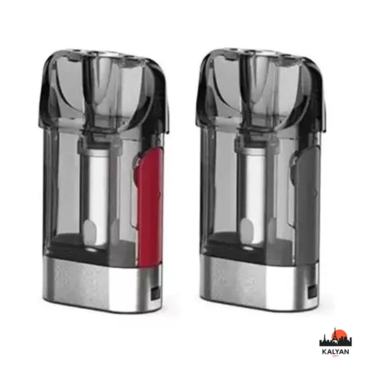 Картридж Vaporesso XTRA, 2 мл