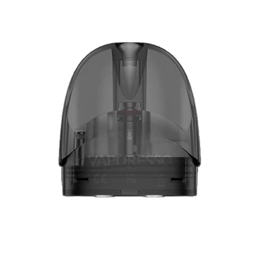 Картридж Vaporesso Zero 2 для Pod-систем Zero, Zero 2, Zero Care