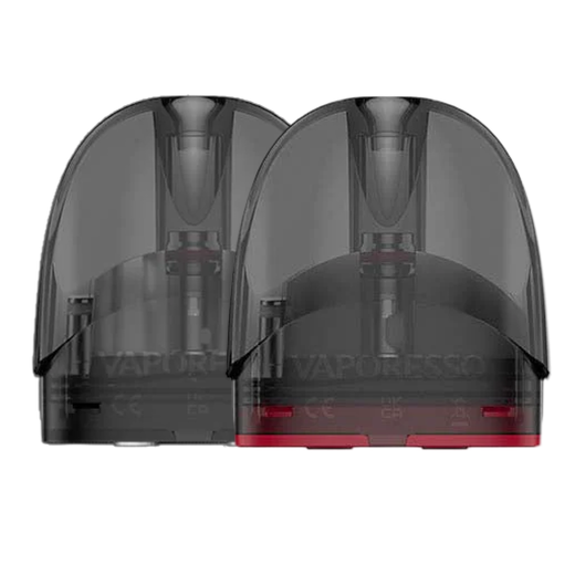 Картридж Vaporesso Zero 2 для Pod-систем Zero, Zero 2, Zero Care