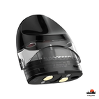 Картридж Vaporesso Zero S для Pod-систем Zero, Zero 2, Zero Care