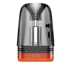 Картридж VooPoo Argus Multi-Ohm