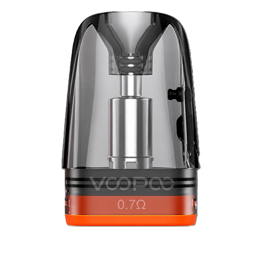 Картридж VooPoo Argus Multi-Ohm