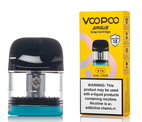 Картридж VooPoo Argus Snap, 2 мл