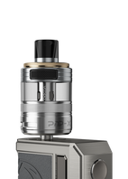 Порожній картридж VooPoo PnP-X Cartridge (Drag X2, S2, Argus Pro 2) 5 мл