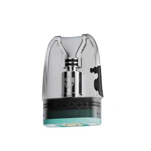 Картридж VooPoo Argus