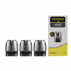 Картридж VooPoo Argus Pod (P1 / G / Z / P1s / P2 / G2 / Pod SE)