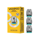 Картридж VooPoo Argus