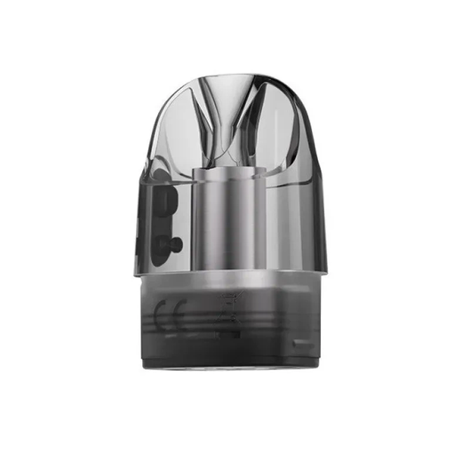 Картридж VooPoo Vinci E Pod (Vinci E80, Vinci E120, Argus E40) 5 мл