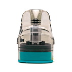 Pod-система VooPoo Vinci S Pod Kit