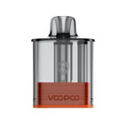 Картридж VooPoo Vrizz V1/V2, 15 мл