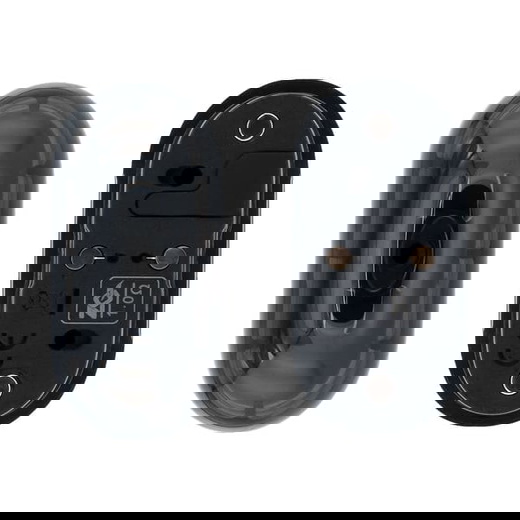 Картридж ZQ Micool Pod (Micool, Micool 2) 5 мл