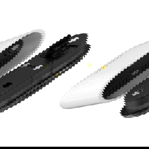 Картридж ZQ Micool Pod (Micool, Micool 2) 5 мл