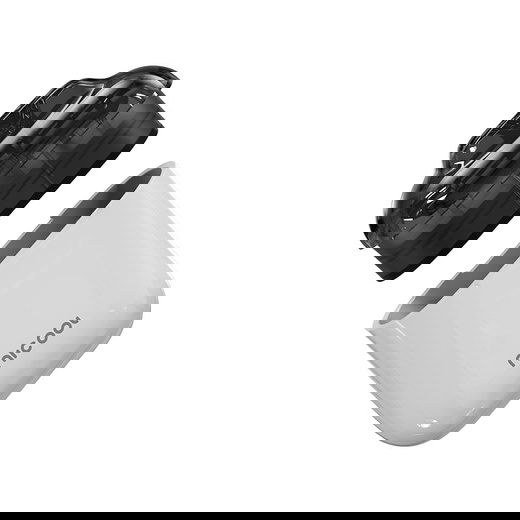 Картридж ZQ Micool Pod (Micool, Micool 2) 5 мл