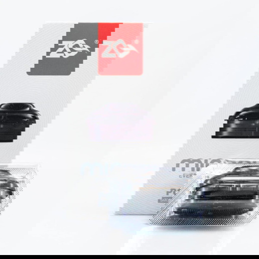 Картридж ZQ Micool Pod (Micool, Micool 2) 5 мл