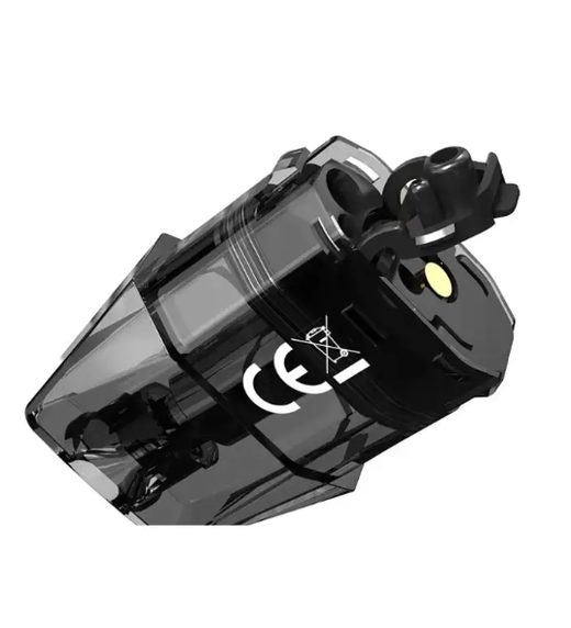 Картридж ZQ Xtal Pod (Xtal, SE, SE+) 1.8 мл