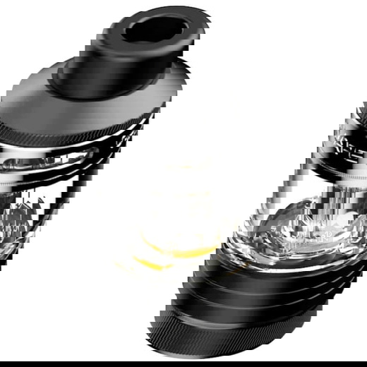 Пустой картридж GeekVape E100, 4.5 мл