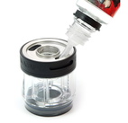 Пустой картридж GeekVape E100, 4.5 мл