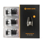 Картридж GeekVape One 1FC, 2 мл