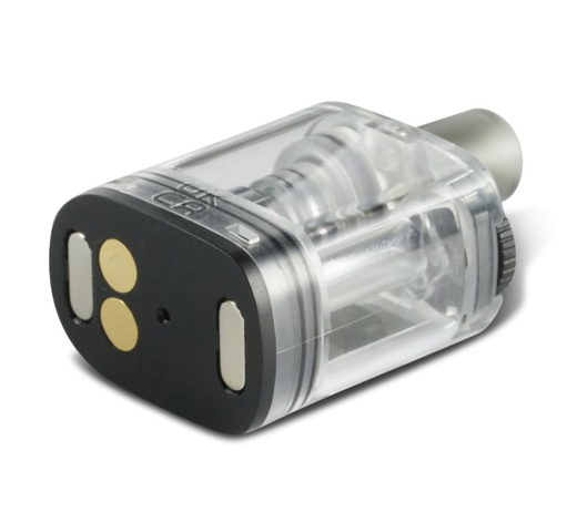 Картридж Geekvape Soul Pod Cartridge, 4 мл