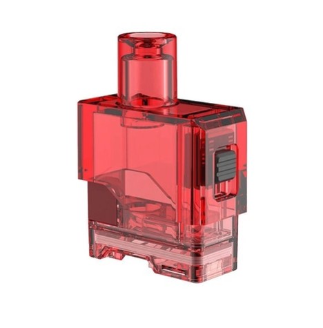 Пустой картридж Lost Vape Orion Art, 2.5 мл