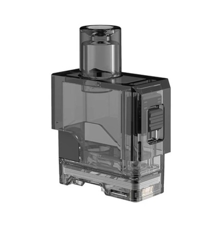 Пустой картридж Lost Vape Orion Art, 2.5 мл