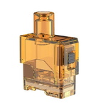 Пустой картридж Lost Vape Orion Art, 2.5 мл