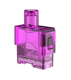 Пустой картридж Lost Vape Orion Art, 2.5 мл