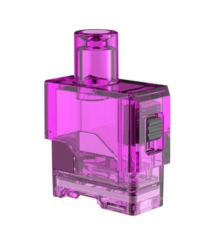 Пустой картридж Lost Vape Orion Art, 2.5 мл