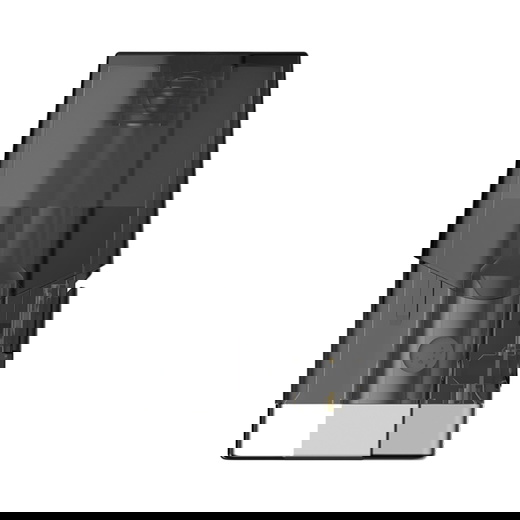 Картридж Smok Nfix Pod, 3 мл