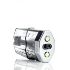 Картридж Smok Nfix Pod, 3 мл