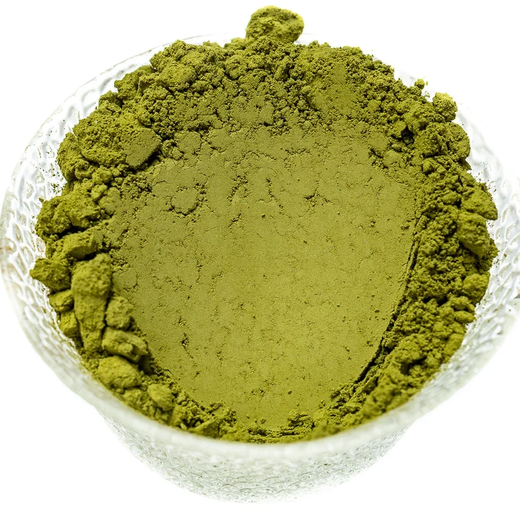 Китайський Матча Basic