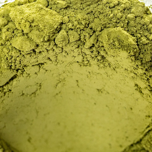 Китайський Матча Basic