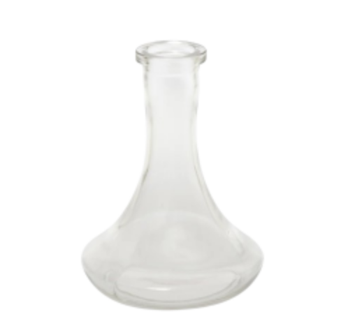 Колба 2x2 Hookah Craft M