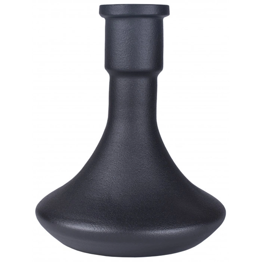 Колба Craft СС