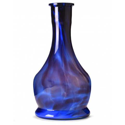 Колба Gorilla Bell