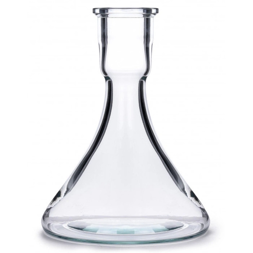 Колба Gorilla Candy