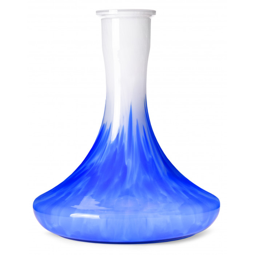 Колба Gorilla Craft