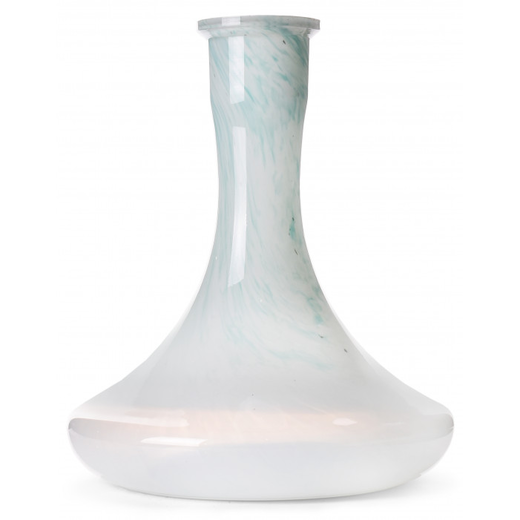 Колба Gorilla Craft