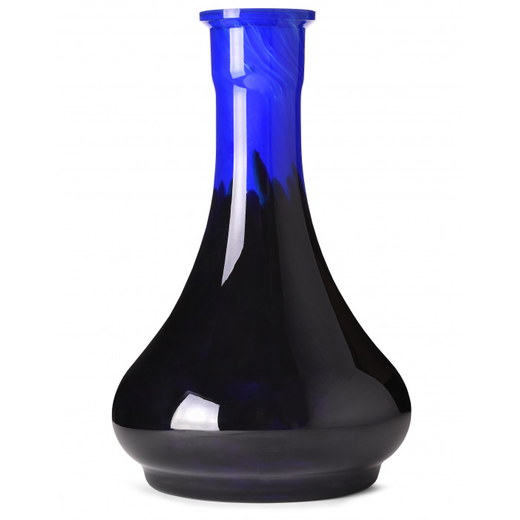 Колба Gorilla Drop