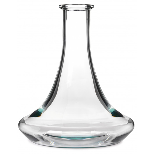 Колба Gorilla Steamulation