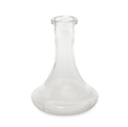 Колба Storm Craft M