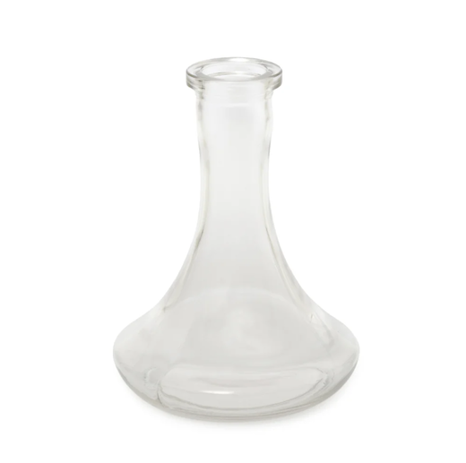 Колба Storm Craft M