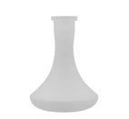 Колба Storm Craft M