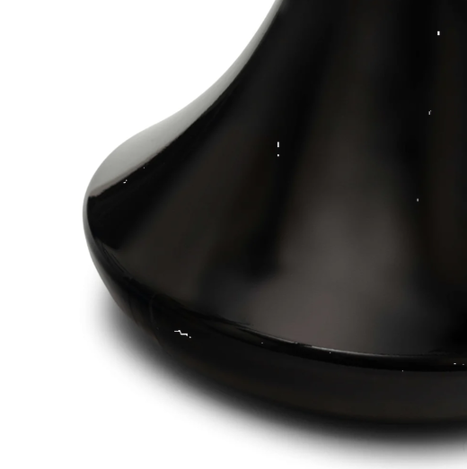 Колба Storm Craft M