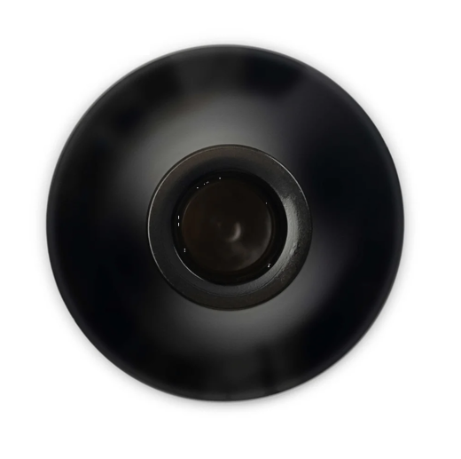 Колба Storm Craft M